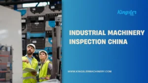 industrial-machinery-inspection-china