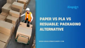 paper-vspla-vs-reusable-packaging