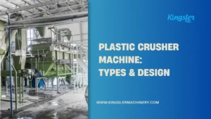 plastic-crusher-machine-types-and-designs