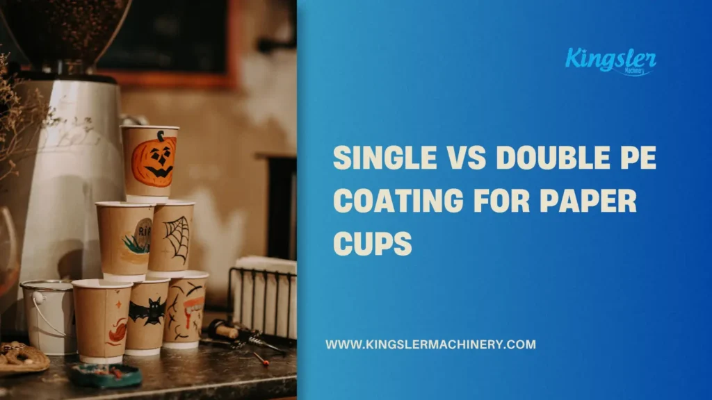 single-vs-double-pe-coating-paper-cups