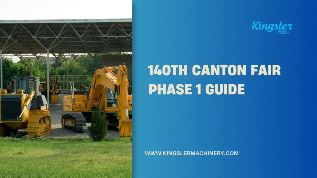 canton-fair-phase-one