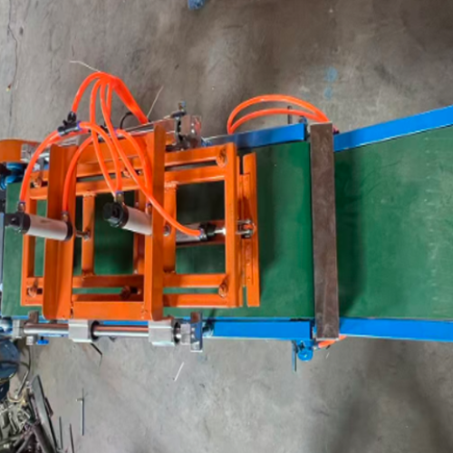 Incense-Making-Machine